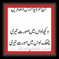 Zafar kafi 14 * 29.10.2007 * 142 x 1135 * (13KB)